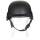 Britischer Helm Cadet schwarz