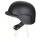 Britischer Helm Cadet schwarz