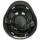 Britischer Helm Cadet schwarz