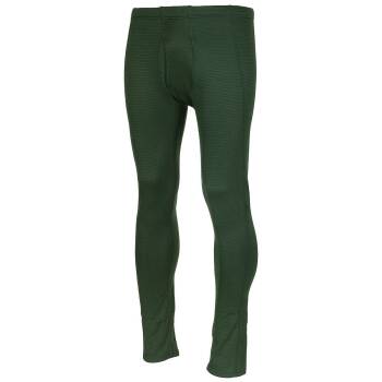 Ukr. Unterhose Winter neuwertig