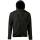 Flex-Tech Jacke Dynamic Force schwarz