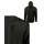 Flex-Tech Jacke Dynamic Force schwarz