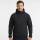 Flex-Tech Jacke Dynamic Force schwarz