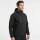 Flex-Tech Jacke Dynamic Force schwarz