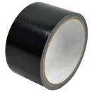 BW Panzerband 50 mm x 5 m schwarz