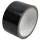 BW Panzerband 50 mm x 5 m schwarz