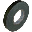 BW Panzerband 19 mm x 50 m oliv