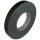 BW Panzerband 19 mm x 50 m oliv