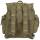 BW Gebirgsrucksack alte Art versch. Farben