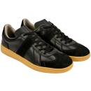 Brandit BW Sportschuh schwarz