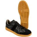Brandit BW Sportschuh schwarz