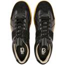 Brandit BW Sportschuh schwarz