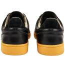 Brandit BW Sportschuh schwarz
