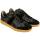 Brandit BW Sportschuh schwarz