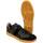 Brandit BW Sportschuh schwarz