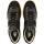 Brandit BW Sportschuh schwarz