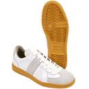 Brandit BW Sportschuh weiß