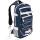Ice Louis Backpack navy