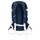Ice Louis Backpack navy