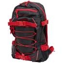 Fire Louis Backpack