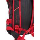 Fire Louis Backpack