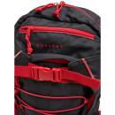 Fire Louis Backpack
