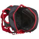 Fire Louis Backpack