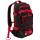 Fire Louis Backpack