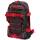 Fire Louis Backpack