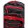 Fire Louis Backpack
