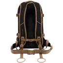 Cord Louis Backpack versch. Farben