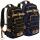 Cord Louis Backpack versch. Farben