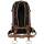 Cord Louis Backpack versch. Farben