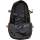Cord Louis Backpack versch. Farben