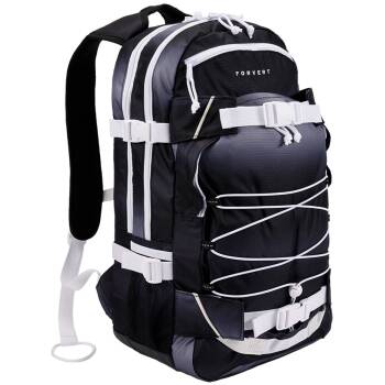 Laptop Louis Pathway Backpack