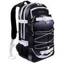 Laptop Louis Pathway Backpack