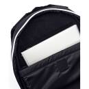 Laptop Louis Pathway Backpack