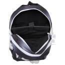 Laptop Louis Pathway Backpack