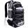 Laptop Louis Pathway Backpack