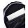 Laptop Louis Pathway Backpack