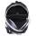 Laptop Louis Pathway Backpack