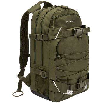 Uni Laptop Louis Backpack