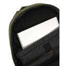 Uni Laptop Louis Backpack