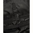 Uni Laptop Louis Backpack