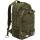 Uni Laptop Louis Backpack