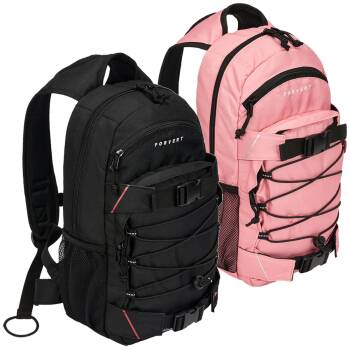 Small Louis Backpack versch. Farben