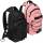 Small Louis Backpack versch. Farben