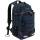 Canvas Laptop Louis Backpack navy-blau
