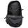 Canvas Laptop Louis Backpack navy-blau