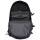 Canvas Laptop Louis Backpack navy-blau